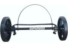 Sup wheels classic for sale  USA