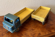 Ddr spielzeug veb gebraucht kaufen  Aschersleben