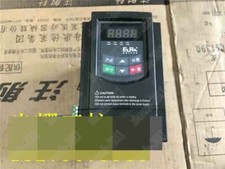 1 PC Inversor ORI Usado E800-0007S2 0.75KW 220 comprar usado  Enviando para Brazil