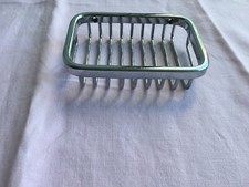 Duschkorb ideal standard gebraucht kaufen  Laaber