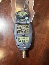 Uwatec smart com for sale  Tarpon Springs