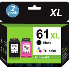 61xl ink printer for sale  Hebron