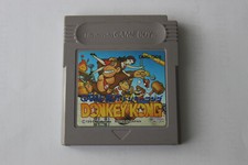 Donkey kong 1994 gebraucht kaufen  Schorndorf
