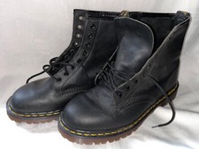 Boots vintage dr. for sale  MILTON KEYNES