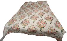 King size reversible for sale  Tarpon Springs