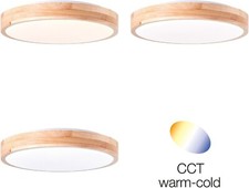 Brilliant led decken gebraucht kaufen  Arnstadt