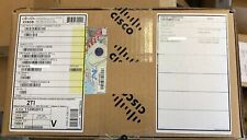 Cisco catalyst c2960cx for sale  South Hackensack