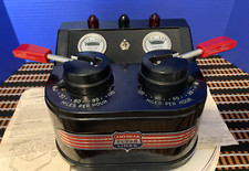 american flyer train transformers for sale american flyer train transformers for sale Redwood City