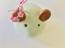 Anello con disegno usato Anello con disegno usato  Forlimpopoli