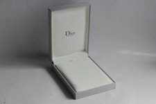 Christian dior jewelry d'occasion  Expédié en Belgium