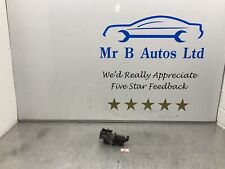 Vauxhall zafira astra for sale  LEIGHTON BUZZARD