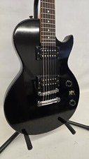 Epiphone series les for sale  Southbridge