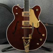 Gretsch country countryman for sale  SHEFFIELD