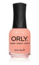 Orly nail polish for sale  WALSALL