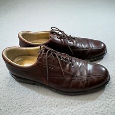 Ecco golf shoes for sale  Marietta