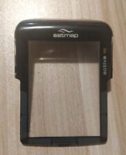 Satmap active genuine for sale  DUNOON