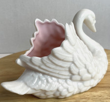 Andrea swan planter for sale Andrea swan planter for sale  Osceola