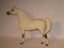 Breyer horse buffalo for sale  Oklahoma City