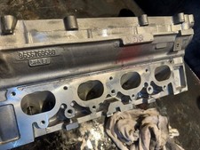 jp4 d'occasion jp4 d'occasion  Le Loroux-Bottereau