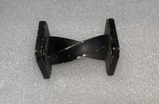 Adapter twist 75 usato  Sovicille