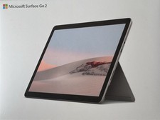 Microsoft surface 128gb gebraucht kaufen  Bielefeld