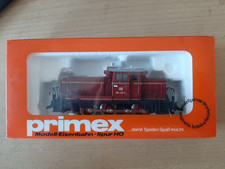 Primex 3194 261 gebraucht kaufen Primex 3194 261 gebraucht kaufen  Herford