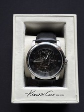 Kenneth cole new for sale  Brooklyn