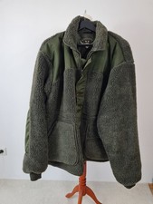 Akah country utdoor gebraucht kaufen  Kösching