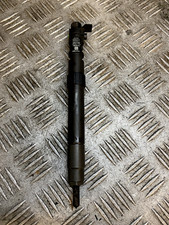 Delphi hrd359 fuel for sale  DEWSBURY