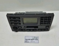 Radio cassette stereo for sale  BRIERLEY HILL