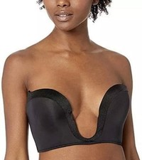 Wonderbra ultimate plunge for sale  SALE