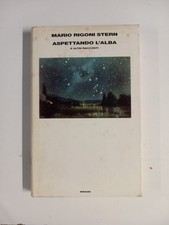 Mario rigoni stern usato Mario rigoni stern usato  Vicenza