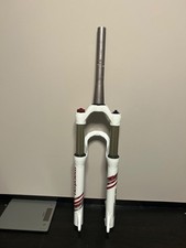 NOVO Manitou Marvel Expert 26" Garfo 100mm Cone de Viagem QR DSC comprar usado  Enviando para Brazil