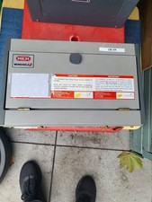 Industrial fuse board for sale Industrial fuse board for sale  WALTHAM ABBEY