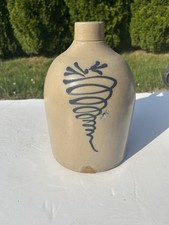 Vintage salt glazed for sale  Smithville