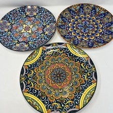 Vancasso colorful porcelain for sale  Fairfield