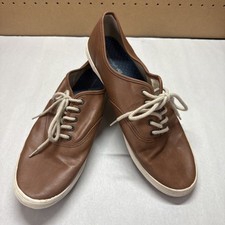 City sneaks american for sale  Goodlettsville
