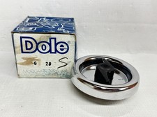 1964 1966 rambler for sale  Douglas