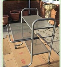 Vintage 1980 conran for sale  ST. HELENS
