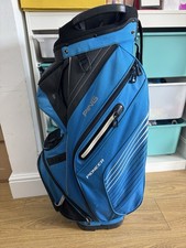 Ping pioneer golf for sale  MILTON KEYNES
