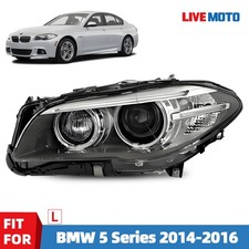 2014 2016 bmw for sale  Addison