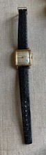 Montre kelton vintage d'occasion  France