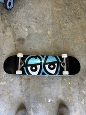 Brand new skateboard for sale  Gulf Breeze
