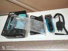 Braun series proskin for sale  STOCKPORT
