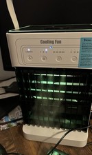 air conditioner portable gebraucht kaufen air conditioner portable gebraucht kaufen Braunschweig