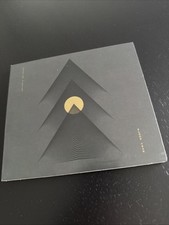Russian circles blood gebraucht kaufen  Elze