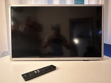 Philips smart fullhd usato  Milano
