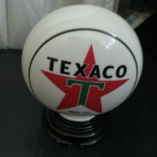Texaco star gasoline for sale  Indianapolis
