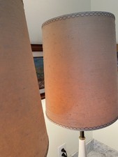 Pair mid century for sale  Colorado Springs
