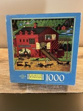 Charles wysocki caleb for sale  Broken Arrow